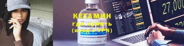 2c-b Дмитриев