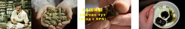 2c-b Дмитриев