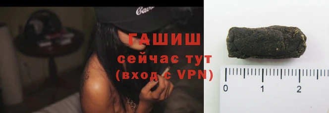 2c-b Дмитриев