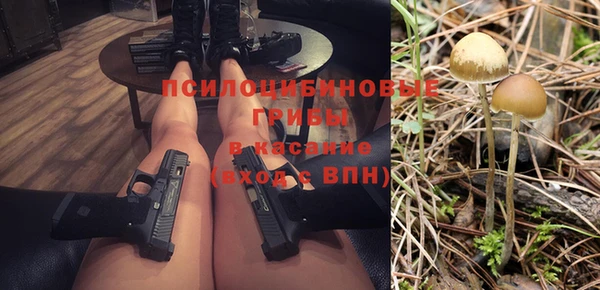 ALPHA PVP Дмитров
