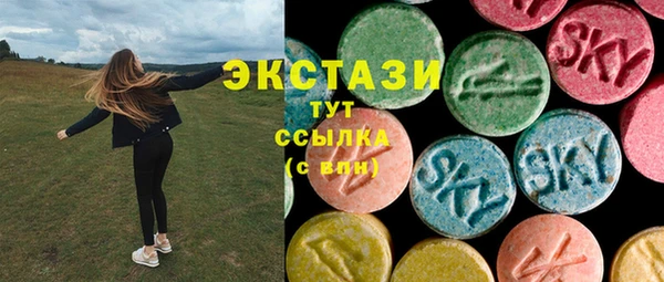 2c-b Дмитриев