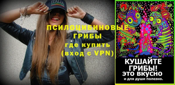 ALPHA PVP Дмитров