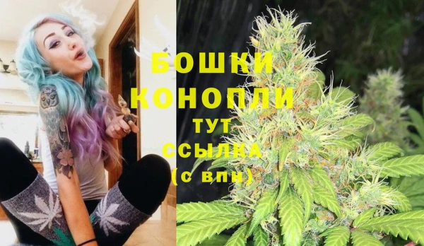 не бодяженный Дмитровск