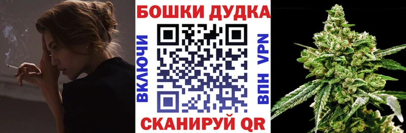 Канабис планчик Купить где Кимры
